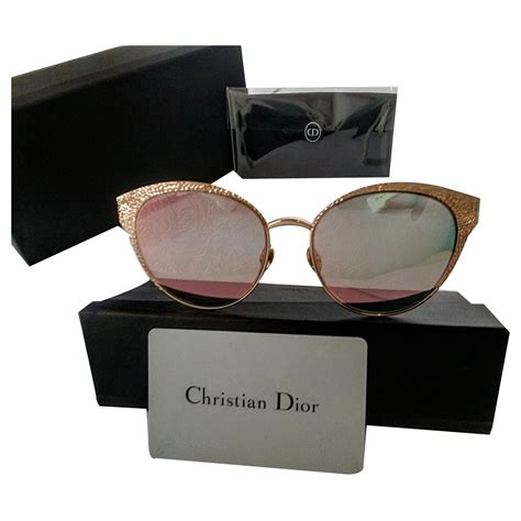 christian dior lunette femme|christian dior unisex sunglasses.